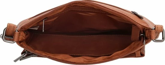 Beste Pirce ๐ฅฐ Coupon ๐ Lundholm Leren Schoudertas Dames Groot Bruin - Schoudertassen Dames Leer Tas Dames Schoudertas | Lundholm Kopenhagen Serie โญ โค๏ธ 7 Beste Pirce ๐ฅฐ Coupon ๐ Lundholm Leren Schoudertas Dames Groot Bruin - Schoudertassen Dames Leer Tas Dames Schoudertas | Lundholm Kopenhagen Serie โญ โค๏ธ - Afbeelding 7