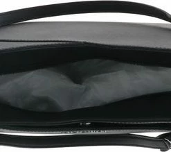 Top 10 β Beste recensies van π€© MICHAEL KORS JET SET TRAVENL ZWART π₯ π₯° 5 Top 10 β Beste recensies van π€© MICHAEL KORS JET SET TRAVENL ZWART π₯ π₯° -Tassen-dames Verkoop 550x219 1