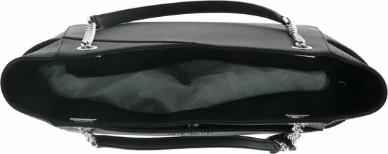 Top 10 β Beste recensies van π€© MICHAEL KORS JET SET TRAVENL ZWART π₯ π₯° 3 Top 10 β Beste recensies van π€© MICHAEL KORS JET SET TRAVENL ZWART π₯ π₯° - Afbeelding 3