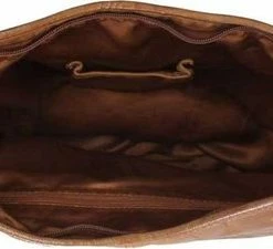 Beste Verkoop โจ Coupon ๐ Bear Design Tess Leren Hobotas / Schoudertas - Cognac โค๏ธ โจ 14 Beste Verkoop โจ Coupon ๐ Bear Design Tess Leren Hobotas / Schoudertas - Cognac โค๏ธ โจ -Tassen-dames Verkoop 550x225 1