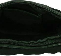 Korting 𧨠Beste deal π Bear Design Mattea Leren Klep Schoudertas - Olijfgroen π₯° π€© 6 Korting 𧨠Beste deal π Bear Design Mattea Leren Klep Schoudertas - Olijfgroen π₯° π€© -Tassen-dames Verkoop 550x227 1