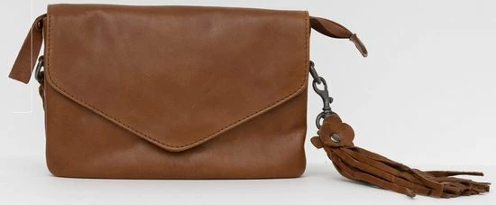 Coupon π Promo π Bag2Bag Lederen Schoudertas Gargia Porto Cognac π β 1 Coupon π Promo π Bag2Bag Lederen Schoudertas Gargia Porto Cognac π β