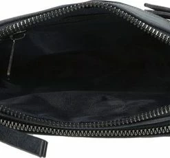 Beste recensies van 𧨠Gloednieuw β¨ Enrico Benetti Zoë 66909 Schoudertas - Blauw π π 8 Beste recensies van 𧨠Gloednieuw β¨ Enrico Benetti Zoë 66909 Schoudertas - Blauw π π -Tassen-dames Verkoop 550x230 2