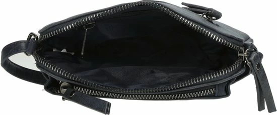 Beste recensies van 𧨠Gloednieuw β¨ Enrico Benetti Zoë 66909 Schoudertas - Blauw π π 4 Beste recensies van 𧨠Gloednieuw β¨ Enrico Benetti Zoë 66909 Schoudertas - Blauw π π - Afbeelding 4