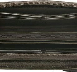 Promo 🔔 Beste recensies van 😉 Hide & Stitches Paint Rock Telefoontasje - Olijfgroen 🥰 ⭐ -Tassen-dames Verkoop 550x230 3