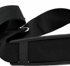 Coupon β€οΈ Hete verkoop π― Bombata MEDIO 13 Inch Laptoptas Zwart π βοΈ 9 Coupon β€οΈ Hete verkoop π― Bombata MEDIO 13 Inch Laptoptas Zwart π βοΈ -Tassen-dames Verkoop 550x232 2