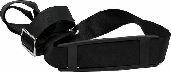 Coupon β€οΈ Hete verkoop π― Bombata MEDIO 13 Inch Laptoptas Zwart π βοΈ 3 Coupon β€οΈ Hete verkoop π― Bombata MEDIO 13 Inch Laptoptas Zwart π βοΈ - Afbeelding 3