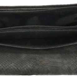 Beste recensies van π Top 10 β€οΈ Beagles Anaconda Schoudertas - Zwart π― β 7 Beste recensies van π Top 10 β€οΈ Beagles Anaconda Schoudertas - Zwart π― β -Tassen-dames Verkoop 550x249