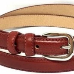 Beste Verkoop 🤩 Goedkoopste ⌛ Charm London Bromley Schoudertas / Laptoptas - 15,6 Inch - Cognac 🤩 ❤️ 25 Beste Verkoop 🤩 Goedkoopste ⌛ Charm London Bromley Schoudertas / Laptoptas - 15,6 Inch - Cognac 🤩 ❤️ -Tassen-dames Verkoop 550x250