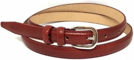 Beste Verkoop 🤩 Goedkoopste ⌛ Charm London Bromley Schoudertas / Laptoptas - 15,6 Inch - Cognac 🤩 ❤️ 13 Beste Verkoop 🤩 Goedkoopste ⌛ Charm London Bromley Schoudertas / Laptoptas - 15,6 Inch - Cognac 🤩 ❤️ - Afbeelding 13