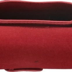 Nieuw ✔️ Nieuw 😀 Beagles Carral Telefoontasje - Rood 🧨 🔔 -Tassen-dames Verkoop 550x251 1