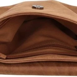 Beste Verkoop π Begroting β€οΈ Beagles Arquillos Schoudertas - Cognac π β 9 Beste Verkoop π Begroting β€οΈ Beagles Arquillos Schoudertas - Cognac π β -Tassen-dames Verkoop 550x260