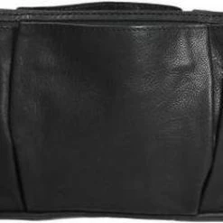 Beste Verkoop 🧨 Korting 🎉 My Lady Tasaccessoires Bag In Bag ✨ ⌛ -Tassen-dames Verkoop 550x262 1