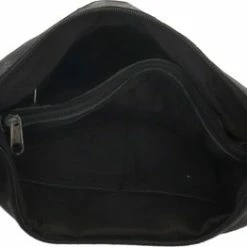 Hete verkoop π Hete verkoop π₯° Hide & Stitches Paint Rock Rugzak - Zwart π― β 10 Hete verkoop π Hete verkoop π₯° Hide & Stitches Paint Rock Rugzak - Zwart π― β -Tassen-dames Verkoop 550x262