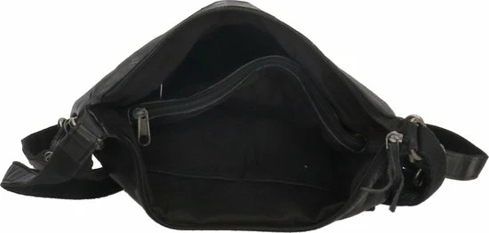 Hete verkoop π Hete verkoop π₯° Hide & Stitches Paint Rock Rugzak - Zwart π― β 5 Hete verkoop π Hete verkoop π₯° Hide & Stitches Paint Rock Rugzak - Zwart π― β - Afbeelding 5