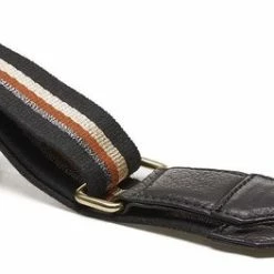 Flash-uitverkoop ๐ Groothandel โ Chabo Bags Strap - Multi Gold โ๏ธ ๐