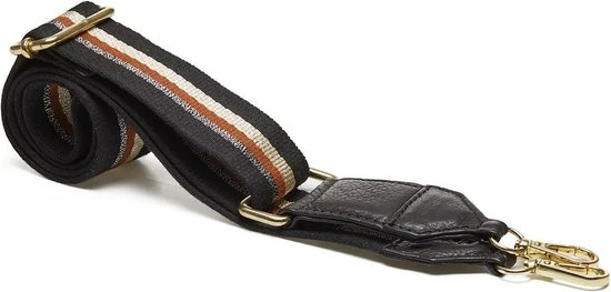 Flash-uitverkoop π Groothandel β Chabo Bags Strap - Multi Gold βοΈ π 1 Flash-uitverkoop π Groothandel β Chabo Bags Strap - Multi Gold βοΈ π