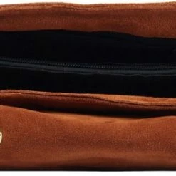 Goedkoopste π Groothandel β¨ Lina Locchi Schoudertas Dames / Handtas - Suède - L1222 - Oranje π π 8 Goedkoopste π Groothandel β¨ Lina Locchi Schoudertas Dames / Handtas - Suède - L1222 - Oranje π π -Tassen-dames Verkoop 550x266