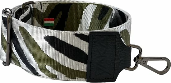 Kopen π Beste deal βοΈ YAKA SAVANA 1 - Bag Strap - Festival Tassenriem - Schouderband - Schouderriem Tas - Tassen Riem - Tas Hengsel - Tassen Band - Gitaar Strap - Cameratas Band - Cross Body - Verstelbare Riem - Bag Belt - Handtas Bandje - Kleurrijk 𧨠βοΈ 1 Kopen π Beste deal βοΈ YAKA SAVANA 1 - Bag Strap - Festival Tassenriem - Schouderband - Schouderriem Tas - Tassen Riem - Tas Hengsel - Tassen Band - Gitaar Strap - Cameratas Band - Cross Body - Verstelbare Riem - Bag Belt - Handtas Bandje - Kleurrijk 𧨠βοΈ