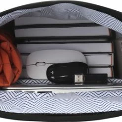 Beste Pirce 🔔 Nieuw ✔️ YLX Travel Gear YLX Aven 🎒 🎒 Backpack | Black | Zwart. Recycled Rpet Materiaal. Gerecyclede Plastic Flessen. Eco Friendly. Duurzaam. 14" Laptop Hoes. 🎒 🎒 Backpack - Reistas - Schooltas - Mannen - Vrouwen - Middelbare Scholieren - Studenten - Jongens - Meisjes 🎁 🌟 -Tassen-dames Verkoop 550x269 1