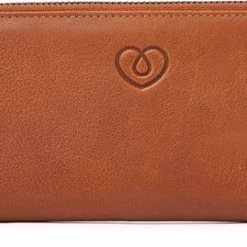 Beste recensies van โ๏ธ Gloednieuw โ๏ธ Sweet Collections Etui Voor Diabetes - Tampa - Camel ๐ โ