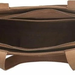 Coupon ๐ Beste deal ๐ Micmacbags Malmö Shopper โญ ๐ 25 Coupon ๐ Beste deal ๐ Micmacbags Malmö Shopper โญ ๐ -Tassen-dames Verkoop 550x270 1