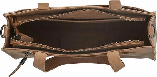 Coupon ๐ Beste deal ๐ Micmacbags Malmö Shopper โญ ๐ 12 Coupon ๐ Beste deal ๐ Micmacbags Malmö Shopper โญ ๐ - Afbeelding 12