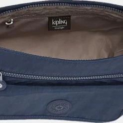 Coupon ❤️ Kopen ⭐ Kipling KPK1316396V1 Syro Q3-21 ✔️ 🤩 -Tassen-dames Verkoop 550x270