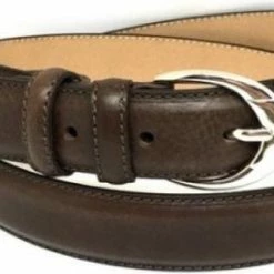 Beste deal 🌟 Beste recensies van 🛒 Charm London Stratford Laptoptas - 13,3 Inch - Rood ✔️ ❤️ -Tassen-dames Verkoop 550x271