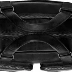 Uitgang ✨ Beste Verkoop 🎉 Chesterfield Misha Leren Laptoptas - 17 Inch - Zwart 😀 🌟 32 Uitgang ✨ Beste Verkoop 🎉 Chesterfield Misha Leren Laptoptas - 17 Inch - Zwart 😀 🌟 -Tassen-dames Verkoop 550x272