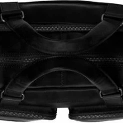 Uitgang ✨ Beste Verkoop 🎉 Chesterfield Misha Leren Laptoptas - 17 Inch - Zwart 😀 🌟 22 Uitgang ✨ Beste Verkoop 🎉 Chesterfield Misha Leren Laptoptas - 17 Inch - Zwart 😀 🌟 -Tassen-dames Verkoop 550x273 1