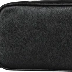 Gloednieuw ๐ฅฐ Nieuw ๐คฉ Michael Kors Crossbodytas Jet Set Leer - Zwart ๐ โ 50 Gloednieuw ๐ฅฐ Nieuw ๐คฉ Michael Kors Crossbodytas Jet Set Leer - Zwart ๐ โ -Tassen-dames Verkoop 550x273 2