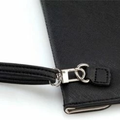 Beste deal ✔️ Beste Verkoop 🤩 Bagbase Tablet - Schoudertas - Volwassenen - Zwart 🧨 ❤️ -Tassen-dames Verkoop 550x275 2