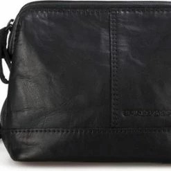 Top 10 🎁 Goedkoop 😀 Spikes & Sparrow Cross Over - Zwart ⭐ 😀