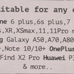 Goedkoopste 😉 Beste recensies van 🔔 Micmacbags Malmö Telefoontasje - Grijs 👍 😉 -Tassen-dames Verkoop 550x277 2