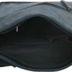 Uitgang π Goedkoop π Enrico Benetti Eliza 66537 Schoudertas - Blauw π 𧨠8 Uitgang π Goedkoop π Enrico Benetti Eliza 66537 Schoudertas - Blauw π 𧨠-Tassen-dames Verkoop 550x277 3