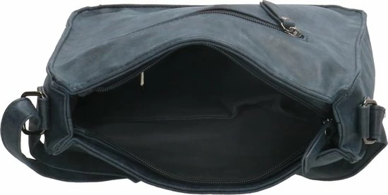 Uitgang π Goedkoop π Enrico Benetti Eliza 66537 Schoudertas - Blauw π 𧨠4 Uitgang π Goedkoop π Enrico Benetti Eliza 66537 Schoudertas - Blauw π 𧨠- Afbeelding 4