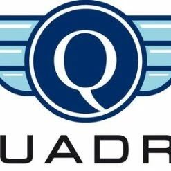 Goedkoop π₯° Kopen π Quadra Vintage Canvas Schoudertas Sahara Qd610 π₯° π 14 Goedkoop π₯° Kopen π Quadra Vintage Canvas Schoudertas Sahara Qd610 π₯° π -Tassen-dames Verkoop 550x277 4