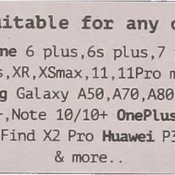 Goedkoopste 😉 Beste recensies van 🔔 Micmacbags Malmö Telefoontasje - Grijs 👍 😉 -Tassen-dames Verkoop 550x279 1