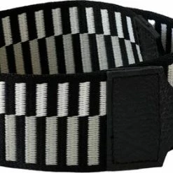 Flash-uitverkoop 🛒 Hete verkoop 👏 YAKA GALAXY 1 - Bag Strap - Festival Tassenriem - Schouderband - Schouderriem Tas - Tassen Riem - Tas Hengsel - Tassen Band - Gitaar Strap - Cameratas Band - Cross Body - Verstelbare Riem - Bag Belt - Handtas Bandje - Kleurrijk 🎉 🛒