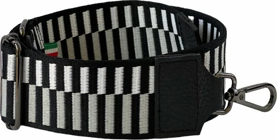 Flash-uitverkoop π Hete verkoop π YAKA GALAXY 1 - Bag Strap - Festival Tassenriem - Schouderband - Schouderriem Tas - Tassen Riem - Tas Hengsel - Tassen Band - Gitaar Strap - Cameratas Band - Cross Body - Verstelbare Riem - Bag Belt - Handtas Bandje - Kleurrijk π π 1 Flash-uitverkoop π Hete verkoop π YAKA GALAXY 1 - Bag Strap - Festival Tassenriem - Schouderband - Schouderriem Tas - Tassen Riem - Tas Hengsel - Tassen Band - Gitaar Strap - Cameratas Band - Cross Body - Verstelbare Riem - Bag Belt - Handtas Bandje - Kleurrijk π π