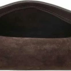 Top 10 💯 Kopen 😀 Micmacbags Legacy Schoudertas - Cognac ⭐ 😀 -Tassen-dames Verkoop 550x282 1