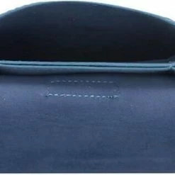 Goedkoopste ๐ Kopen ๐ Beagles Carral Telefoontasje - ๐ ๐ Jeansblauw ๐ ๐ 20 Goedkoopste ๐ Kopen ๐ Beagles Carral Telefoontasje - ๐ ๐ Jeansblauw ๐ ๐ -Tassen-dames Verkoop 550x282