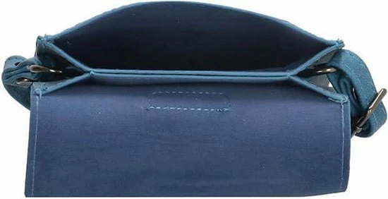 Goedkoopste ๐ Kopen ๐ Beagles Carral Telefoontasje - ๐ ๐ Jeansblauw ๐ ๐ 9 Goedkoopste ๐ Kopen ๐ Beagles Carral Telefoontasje - ๐ ๐ Jeansblauw ๐ ๐ - Afbeelding 9