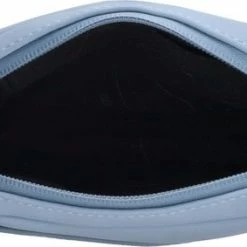 Kopen ❤️ Aanbiedingen ⌛ Beagles Originals Waterproof Originals Schoudertas - Lichtblauw ⌛ 🔥 -Tassen-dames Verkoop 550x283