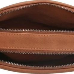 Beste Verkoop โ๏ธ Uitgang โ๏ธ Charm London Barnet Schoudertas - Cognac ๐ฏ โ๏ธ 18 Beste Verkoop โ๏ธ Uitgang โ๏ธ Charm London Barnet Schoudertas - Cognac ๐ฏ โ๏ธ -Tassen-dames Verkoop 550x285