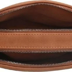 Beste Verkoop โ๏ธ Uitgang โ๏ธ Charm London Barnet Schoudertas - Cognac ๐ฏ โ๏ธ 16 Beste Verkoop โ๏ธ Uitgang โ๏ธ Charm London Barnet Schoudertas - Cognac ๐ฏ โ๏ธ -Tassen-dames Verkoop 550x286 1