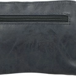 Beste recensies van 𧨠Gloednieuw β¨ Enrico Benetti Zoë 66909 Schoudertas - Blauw π π 7 Beste recensies van 𧨠Gloednieuw β¨ Enrico Benetti Zoë 66909 Schoudertas - Blauw π π -Tassen-dames Verkoop 550x286 3