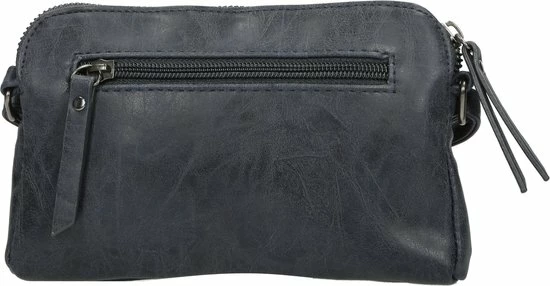 Beste recensies van 𧨠Gloednieuw β¨ Enrico Benetti Zoë 66909 Schoudertas - Blauw π π 3 Beste recensies van 𧨠Gloednieuw β¨ Enrico Benetti Zoë 66909 Schoudertas - Blauw π π - Afbeelding 3