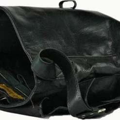 Goedkoop π Korting π Doenya Leren Damestas 'Tribal' (zwart) Ibiza, Boho Stijl β β 5 Goedkoop π Korting π Doenya Leren Damestas 'Tribal' (zwart) Ibiza, Boho Stijl β β -Tassen-dames Verkoop 550x286 4